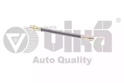 Тормозной шланг vika купить